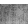 thumbnail image 1 of Ahgly Company Indoor Rectangle Oriental Gray Industrial Area Rugs, 2' x 4', 1 of 4