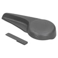 thumbnail image 1 of Recliner Handle,Seat Height Adjuster Lever Car Accessory Chair Lever Revolutionary Design, 1 of 8