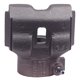 thumbnail image 1 of CALIPER O MORDAZA CELICA 1980 al 1981 TOYOTA ST Delantero Izquierdo/Piloto Remanufacturado CARDONE ., 1 of 5