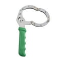thumbnail image 2 of Car Motorcycle Oil Filter Wrench Handle Remover Tool Range 60mm-75mm for SUV, 2 of 6