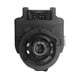 thumbnail image 2 of For W3t216 Igniter D4s Ballast High Voltage Head 33129sztg01 For Honda Civic Crv Mazda 3 Cx5 Cx9 Mit Fru, 2 of 5