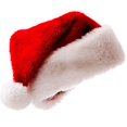 thumbnail image 2 of Gorro navideño de Papá Noel unisex LzGUNGY, 2 of 5