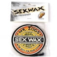 thumbnail image 1 of Ambientador Sex Wax Coco Pack de 10, 1 of 1