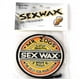 thumbnail image 1 of Ambientador Sex Wax Coco Pack de 10, 1 of 1