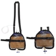 thumbnail image 1 of Bolsa de orina simple Bolsa de fístula Bolsa de drenaje biliar Dispositivo de fijación Fijador de catéter de estoma, 1 of 6