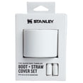 thumbnail image 1 of Set de accesorios STANLEY Quencher para botas y gorra, 1 of 7