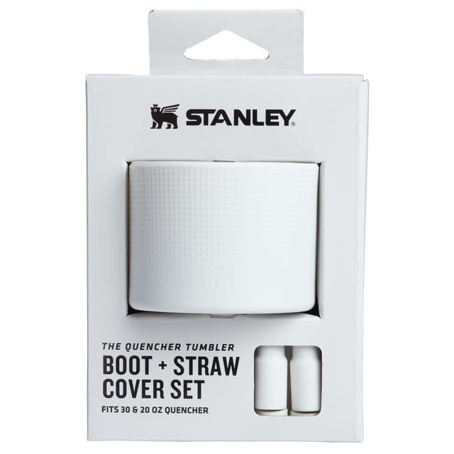Set de accesorios STANLEY Quencher para botas y gorra
