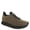 ALMOND, variant on Men's SAS, 7eventy6ix Sneaker