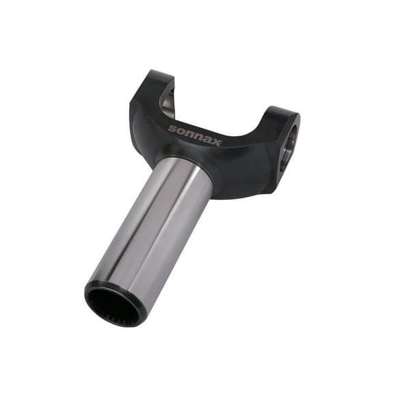 Sonnax T3-3-6081H Roller Bearing Slip Yoke, Powerglide 27-Tooth Spline