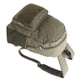 thumbnail image 4 of Mochila de caza, mochila de tela de nailon para exteriores Mochila de nailon para exteriores Características de vanguardia, 4 of 14