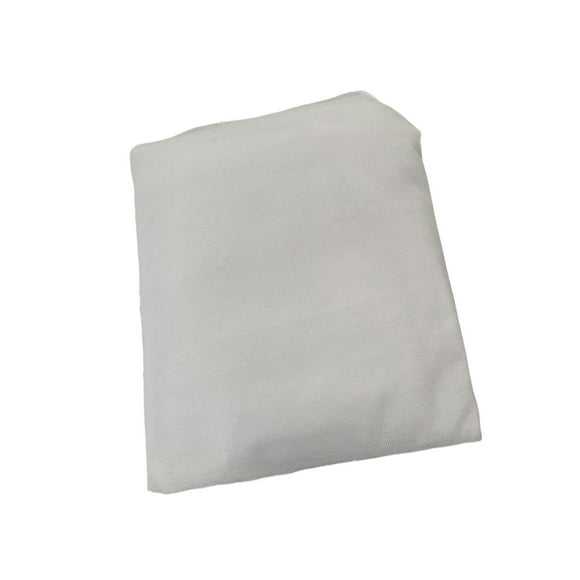 para literas, , resistente, ligera, fácil instalar, a prueba polvo, para dormitorios estudiantes, para hogar.