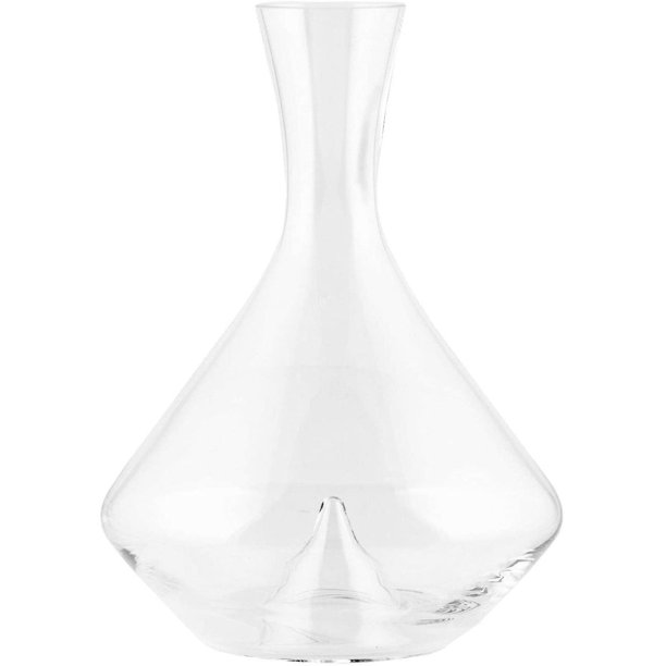 Stolzle 26.5oz Fire Decanter
