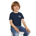 thumbnail image 4 of Heavy Cotton™ Toddler T-shirt, 4 of 4