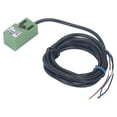 thumbnail image 1 of Proximity Switch, Non Contact DC 10-36V NO Proximity Switch  For Positioning Control, 1 of 8