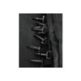 thumbnail image 5 of Upper Bounce - Filet de Protection pour Trampoline (type Extérieur), 5 of 5
