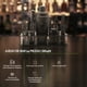 thumbnail image 2 of Kit de Bartender y Cocteleria Profesional AVERA 14 Piezas SB14N, 2 of 8