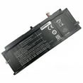 thumbnail image 5 of AH04XL Battery for HP Spectre X2 12 Detachable PC,Detachable 12t,x2 Detachable 12-C001LA HSTNN-DB 12-C001T 12-C000NF 12-C014T 12-C023TU 12-C001TU 12-c052nr 12-C007TU 12T-C000 12-C 12-C0 902402 902500, 5 of 6