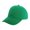 B#618-640, variant on Kids Baseball Cap Adjustable Hook and Loop Closure Hat for Boys Girls Lightweight Breathable Solid Color Sun Hat for Ages 2-9