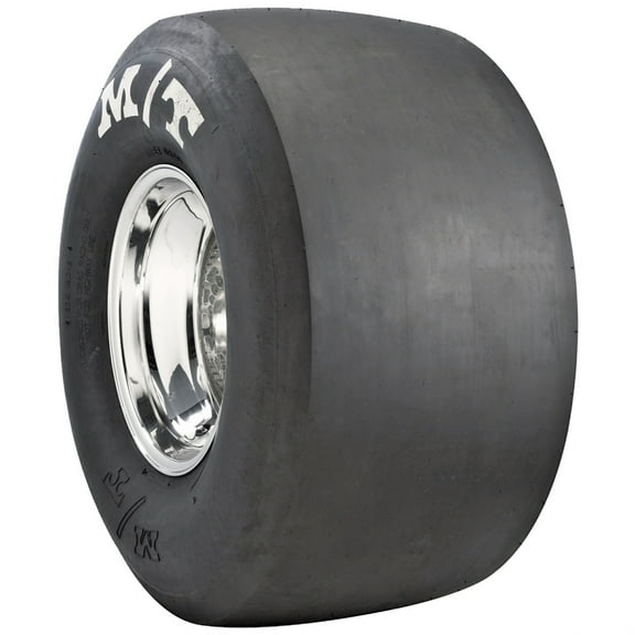 Mickey Thompson ET Drag 32.0/14.0-15 Drag Race Tire