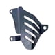 thumbnail image 1 of Gear Shift Lever Sensor Guard Cover for MT-09 SP MT09 Tracer 900 9 GT 2021-2024 Motorcycle Accessories, 1 of 5