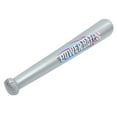 Stri Inflatable Baseball Bat Birthday Party Decoration Sports Themed