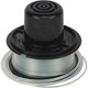 thumbnail image 2 of BLACK+DECKER Replacement Spool and Line for GL250/GL310/GL360 6m, 2 of 5