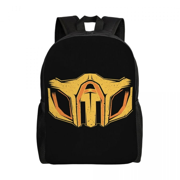 Mk college bags sale