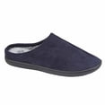 thumbnail image 2 of Zedzzz Mens Alex Slippers, 2 of 2