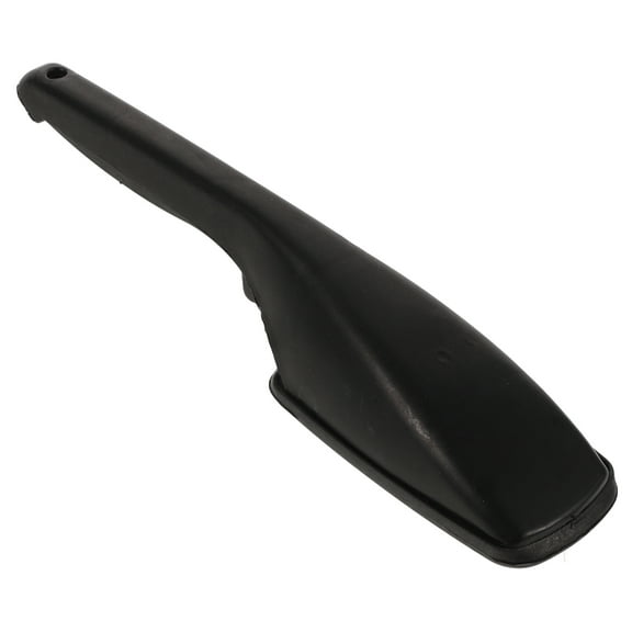 Pet Hair Remover Furniture Lint Remover Fuzz Fabric Lint Brush Clothes Lint Remover Clothes Lint Brush Travel