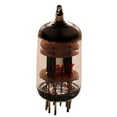 thumbnail image 2 of Preamplificadores de sonido de Tubo electrónico Hugo Tubo de vacío 12AU7 ECC82, 2 of 6
