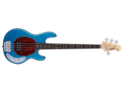 gothamcityla-gomez-001-bls-4-4-full-size-classical-guitar-blue
