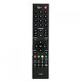 thumbnail image 1 of Controlador de TV NikouMX CT-90287A Multifuncional, 1 of 8