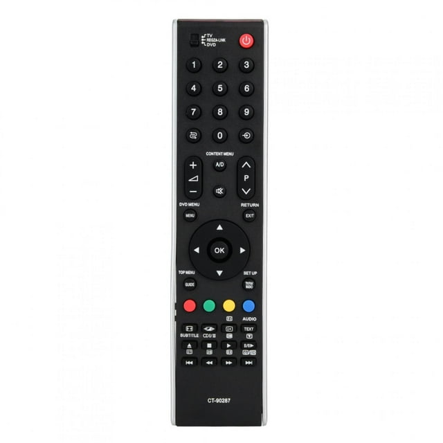 Controlador de TV NikouMX CT-90287A Multifuncional