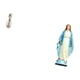 thumbnail image 5 of Pareja en miniatura,Pareja de enamorados abrazándose en miniatura para el Día de San Valentín,Estatua de amantes abrazados,decoración de boda,Estatua católica,Figura de la Virgen, 5 of 8