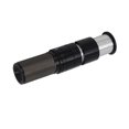 thumbnail image 1 of Yuarrent Adaptador de extensión de manillar extensor de tubos de horquilla de vástago de volante Ciclismo, 1 of 6