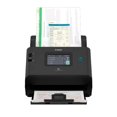 thumbnail image 1 of Scanner de documents Canon imageFORMULA DR-S350NW, 1 of 9