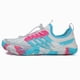 thumbnail image 2 of Zapatos Entrenamiento Físico Al Aire Libre Zapatos para Rastrear Ríos Zapatos Playa Zapatos para Interferencia Rápida Zapatos Pesca Antideslizantes [1733] (rosa 37) [color Textura La Suela Al Azar], 2 of 9