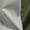 LIGHT GRAY, variant on Men Flex Twill Cargo Pants Adjustable Waist Multi Utility Pocket Casual Pants S-XXL(1 piece)