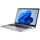 thumbnail image 3 of Laptop Acer Aspire 3 A31544PR12T: AMD Ryzen 7 5700U, RAM 8GB DDR4, SSD 1TB, Pantalla 15.6 LED, W11H, 3 of 3