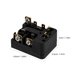 thumbnail image 2 of FESTFENDS Inicio Y Capacitor Para Refrigerador Con Protector Para Arranque Y Seguridad, 2 of 6