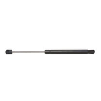 Hatch Lift Support Fits 1977 Chevrolet Nova