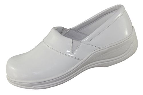 laforst slip resistant shoes
