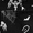 Black Background Ghost, variant on Bindefon Bibs Overalls Men Work Coveralls Shorts Printed Jumpsuit(Eagle,L)