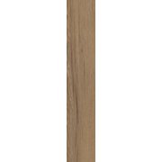 Shaw Coretec One Plus T-Mold Floor Transition - Pack of 12 — Residential Use, Standard Application