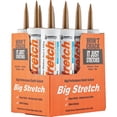 thumbnail image 4 of Window Sealant, Woodtone Acrylic Rubber, 10.5-oz. - 10018, 4 of 4