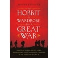 thumbnail image 2 of A Hobbit, a Wardrobe, and a Great War: How J.R.R. Tolkien and C.S. Lewis Rediscovered Faith, Friendship, and Heroism in , (Paperback), 2 of 3