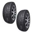 thumbnail image 1 of Paquete de 2 llantas 265/65R18 Brigestone Weatherpeak 114T, 1 of 6