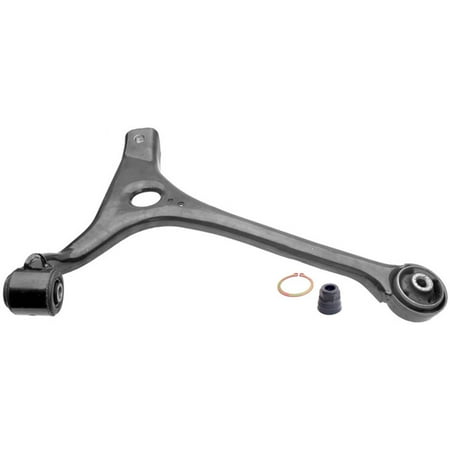 Suspension Control Arm