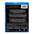 thumbnail image 2 of El Señor De Los Anillos Trilogia Version Cine Boxset Blu-ray Warner Bros Blu-ray, 2 of 2