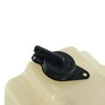 thumbnail image 7 of Engine Coolant Expansion Tank For Chevrolet GMC Cadillac, 7 of 7